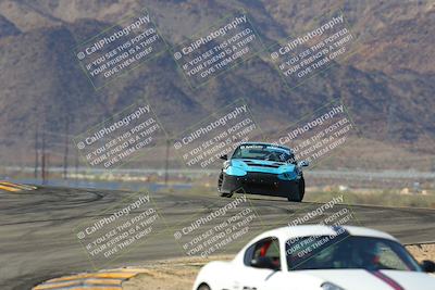 media/Mar-18-2023-Speed Ventures (Sat) [[2b5dd21371]]/2-Orange Group/Session 2 (Turns 9 and 8)/